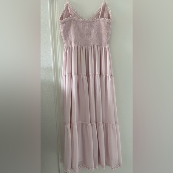 Aritzia Tuberose Dress NWT - Picture 5 of 6